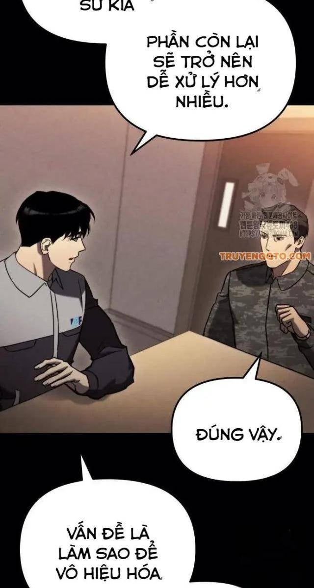 Mạt Thế Hậu Cần - Page 68