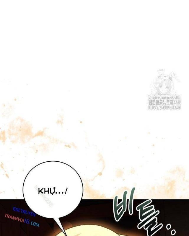 Sinh Tồn Trong Cuốn Tiểu Thuyết Romance Fantasy - Page 81