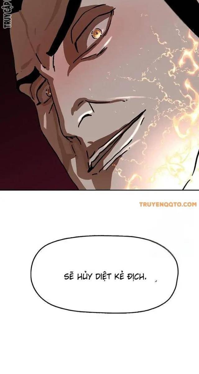 Hàn Băng Liệt Hỏa - Page 134