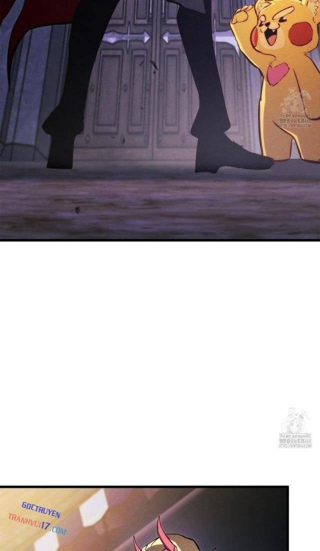 Cao Thủ Trở Lại - Page 101