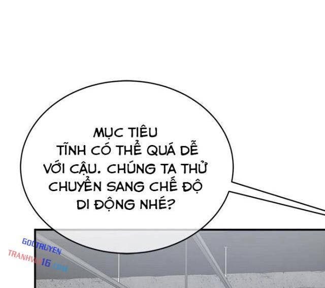 Một Anh Hùng Giỏi Mọi Thứ - Page 78