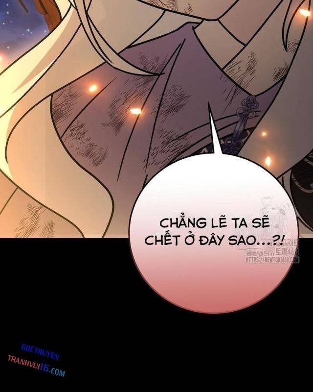 Sinh Tồn Trong Cuốn Tiểu Thuyết Romance Fantasy - Page 84