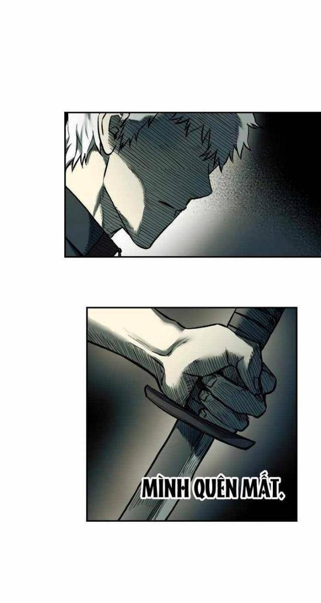 Sống Sót Qua Ngày Tận Thế - Page 48