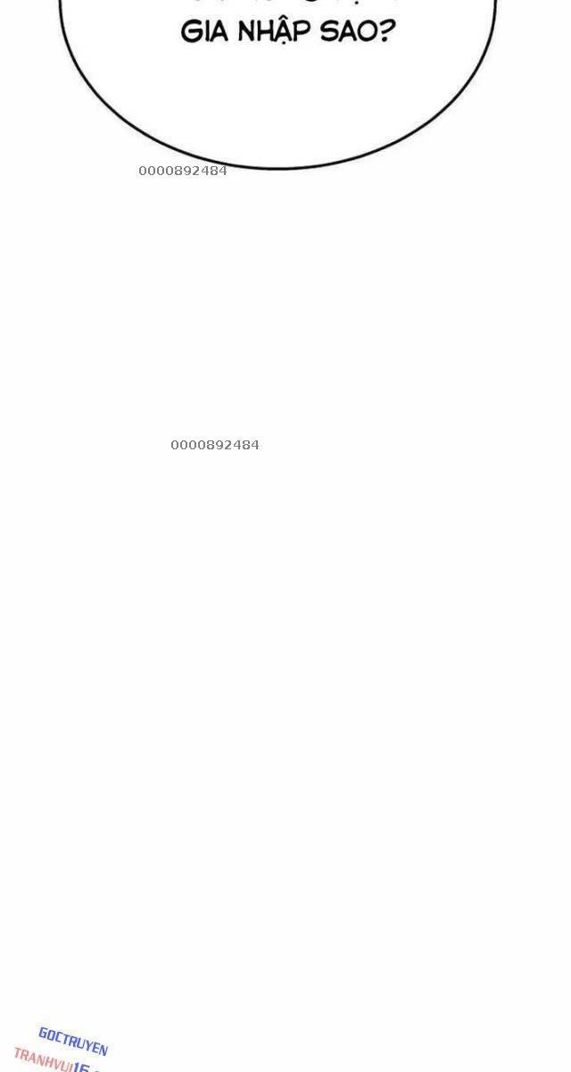 Tanker Hạng C Bất Tử - Page 109