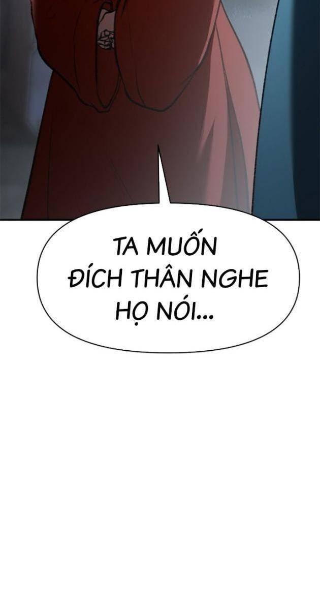 Ám Vệ - Page 76