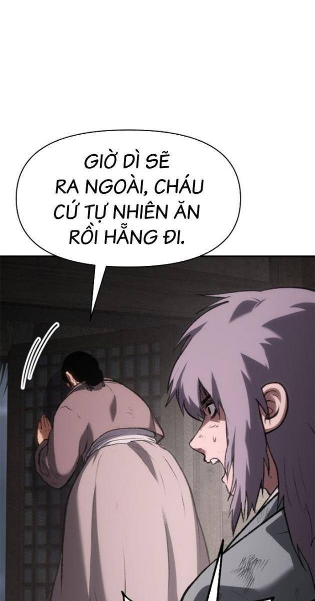Ám Vệ - Page 81