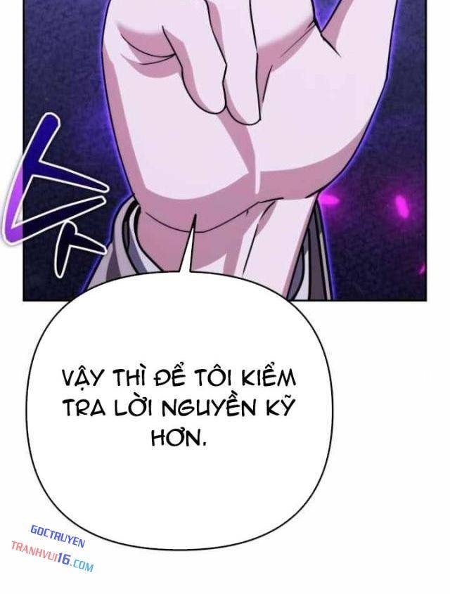 Bản Ngã Thay Đổi - Page 112