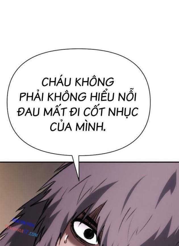 Ám Vệ - Page 103