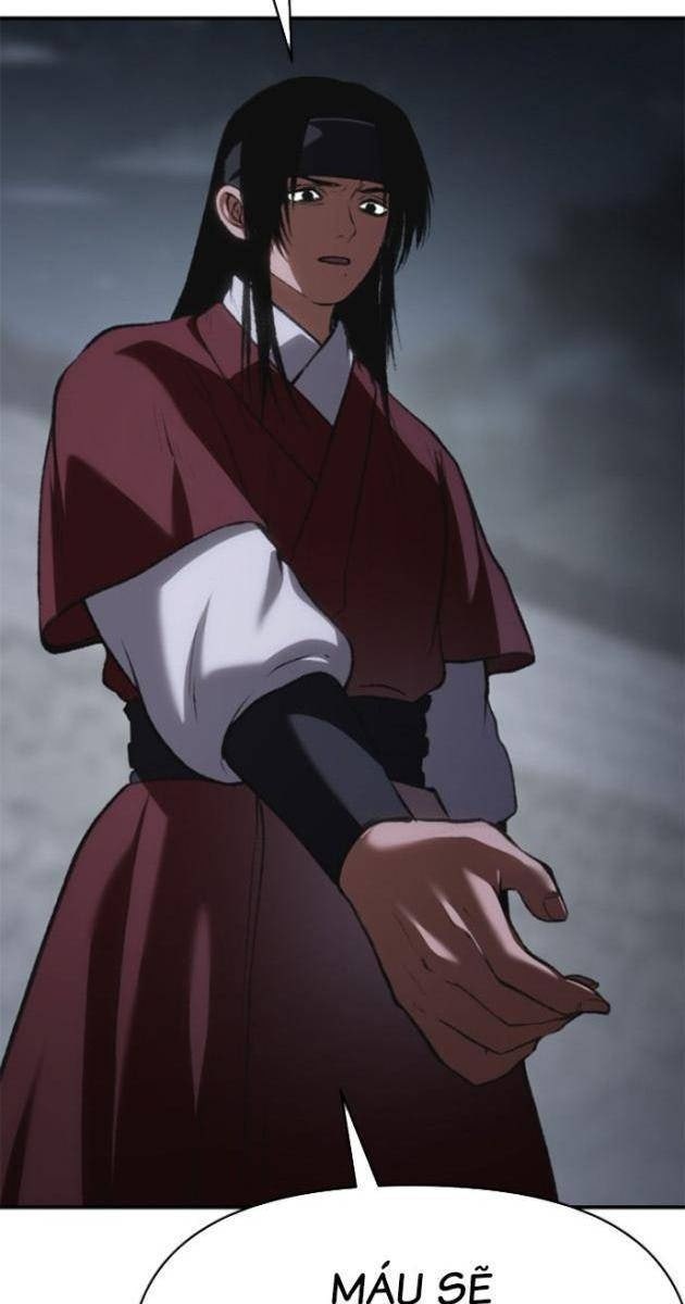 Ám Vệ - Page 172