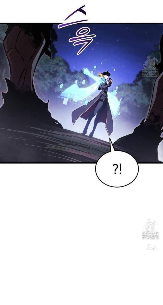 Cao Thủ Trở Lại - Page 29