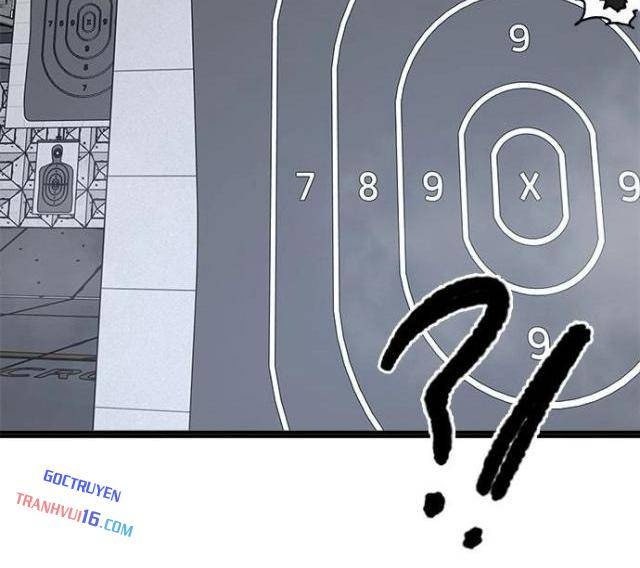 Một Anh Hùng Giỏi Mọi Thứ - Page 99