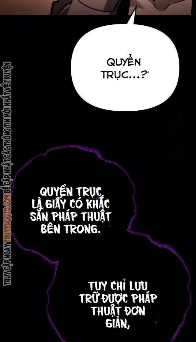 Mạt Thế Hậu Cần - Page 16