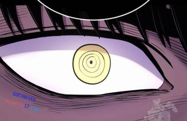 Tiếng Thét Cuồng Bạo - Page 5