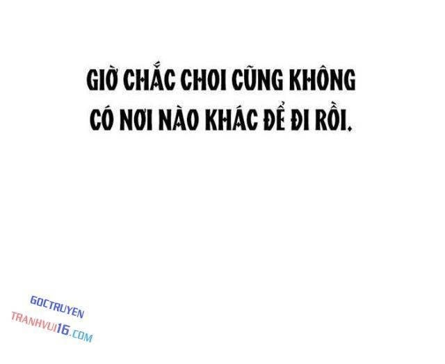 Tanker Hạng C Bất Tử - Page 9