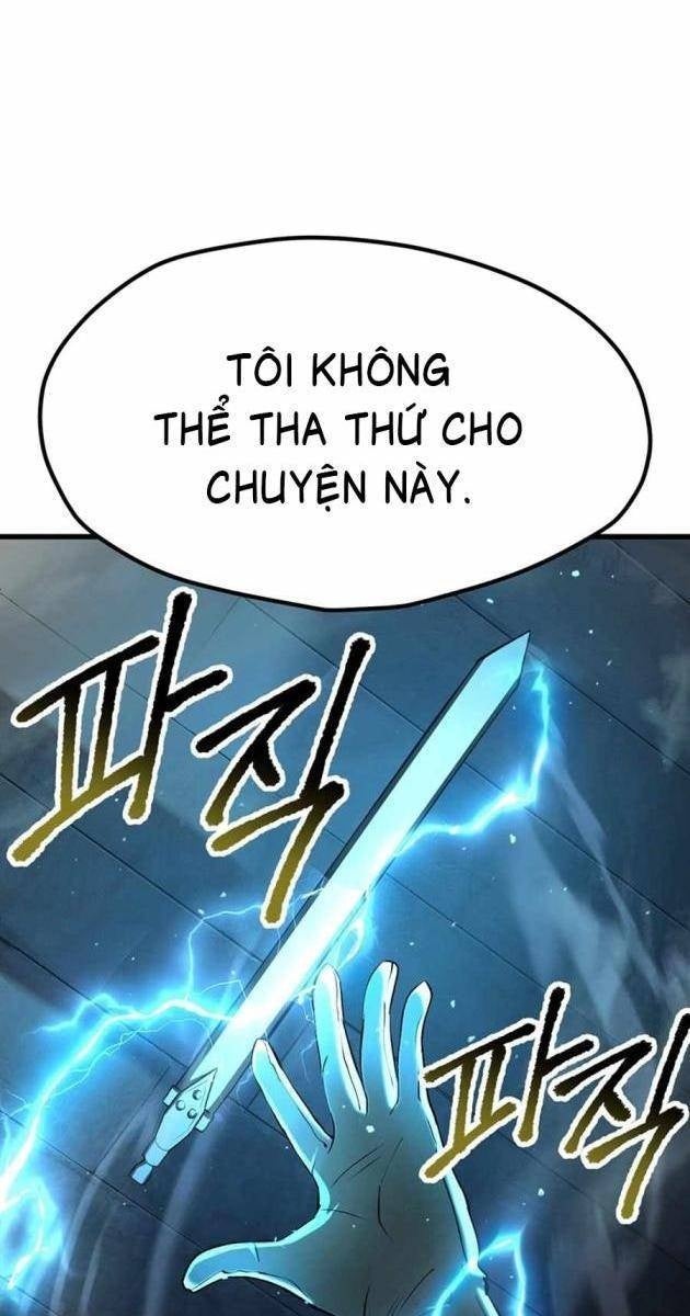 Kẻ Sống Sót Vua Kiếm - Page 27