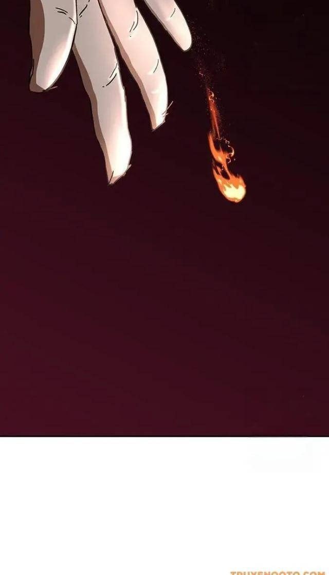 Hàn Băng Liệt Hỏa - Page 125