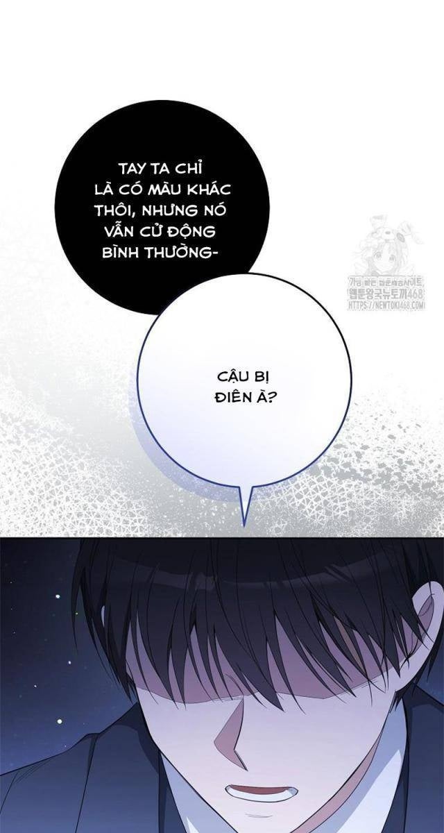 Diễn Viên Thiên Tài Mang Lại Bất Hạnh - Page 23