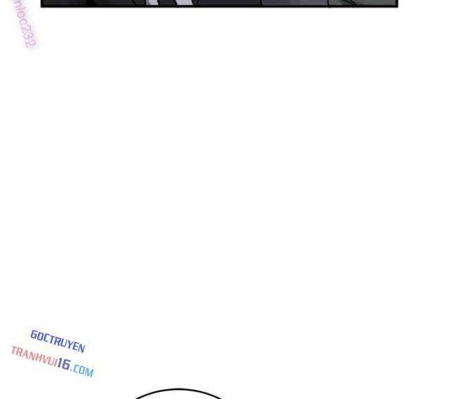 Một Anh Hùng Giỏi Mọi Thứ - Page 71