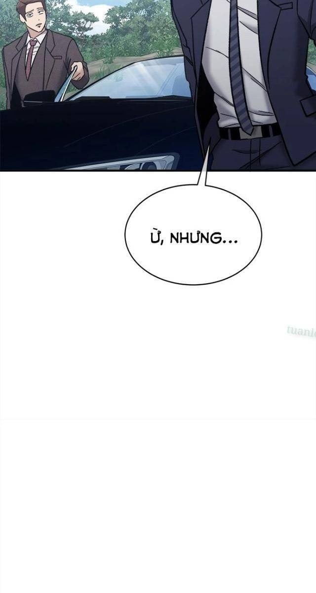 Một Anh Hùng Giỏi Mọi Thứ - Page 55