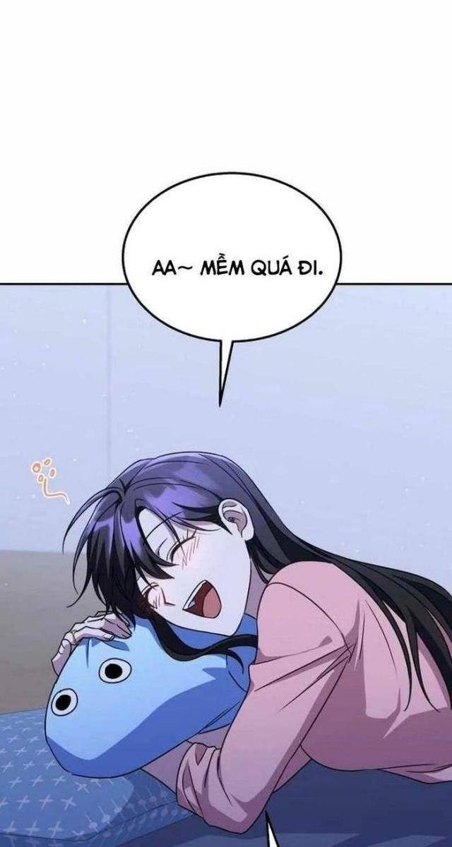 Tanker Hạng C Bất Tử - Page 65