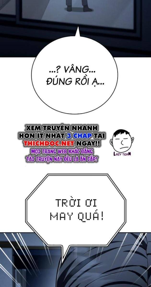 Uỷ Ban Thương Mại Công Bằng - Page 138