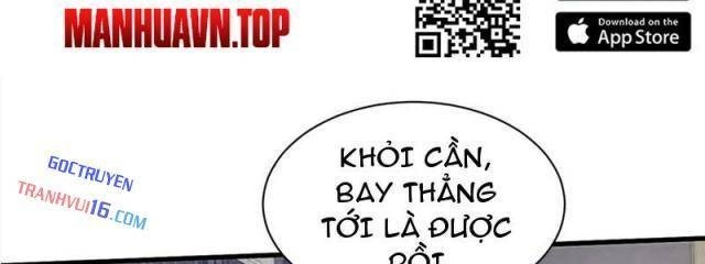 Toàn Chức Kiếm Tu - Page 34