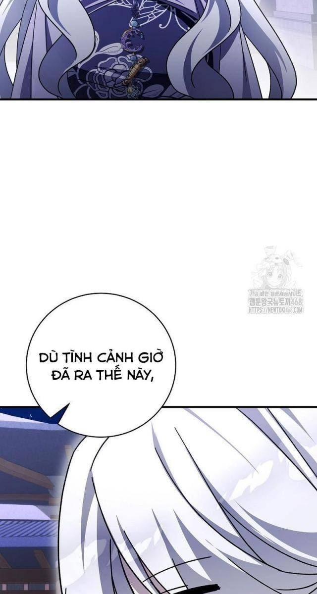 Sinh Tồn Trong Cuốn Tiểu Thuyết Romance Fantasy - Page 50