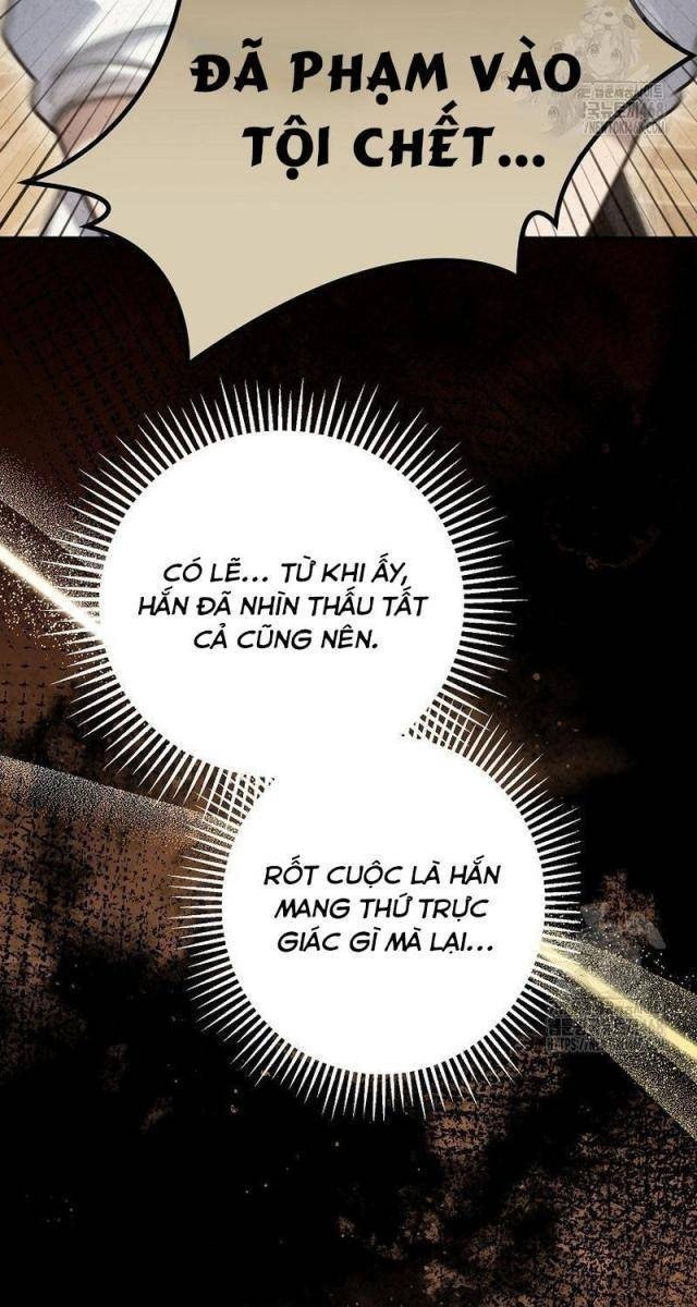 Sinh Tồn Trong Cuốn Tiểu Thuyết Romance Fantasy - Page 56