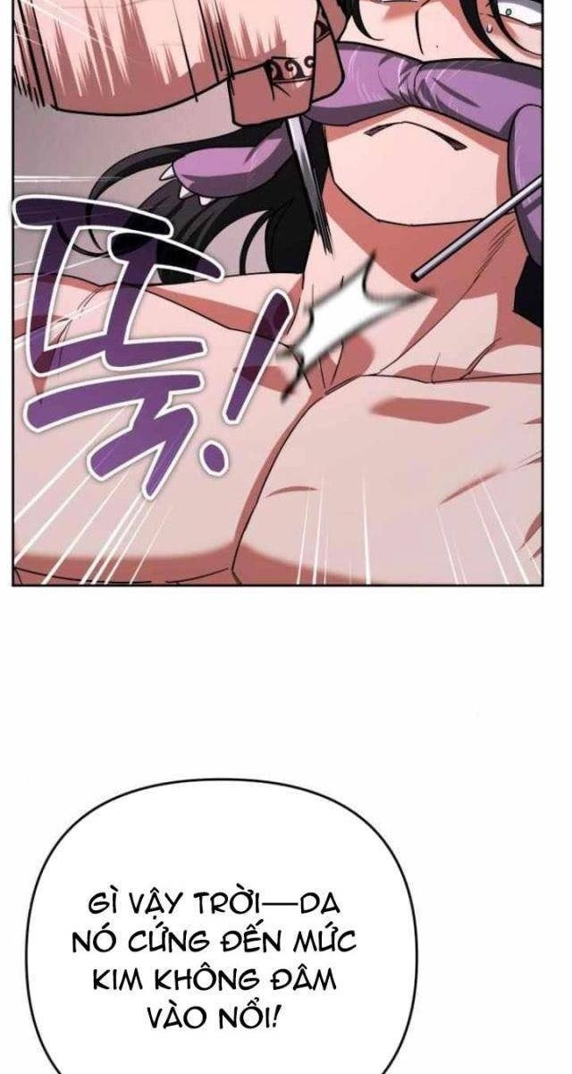 Bản Ngã Thay Đổi - Page 31