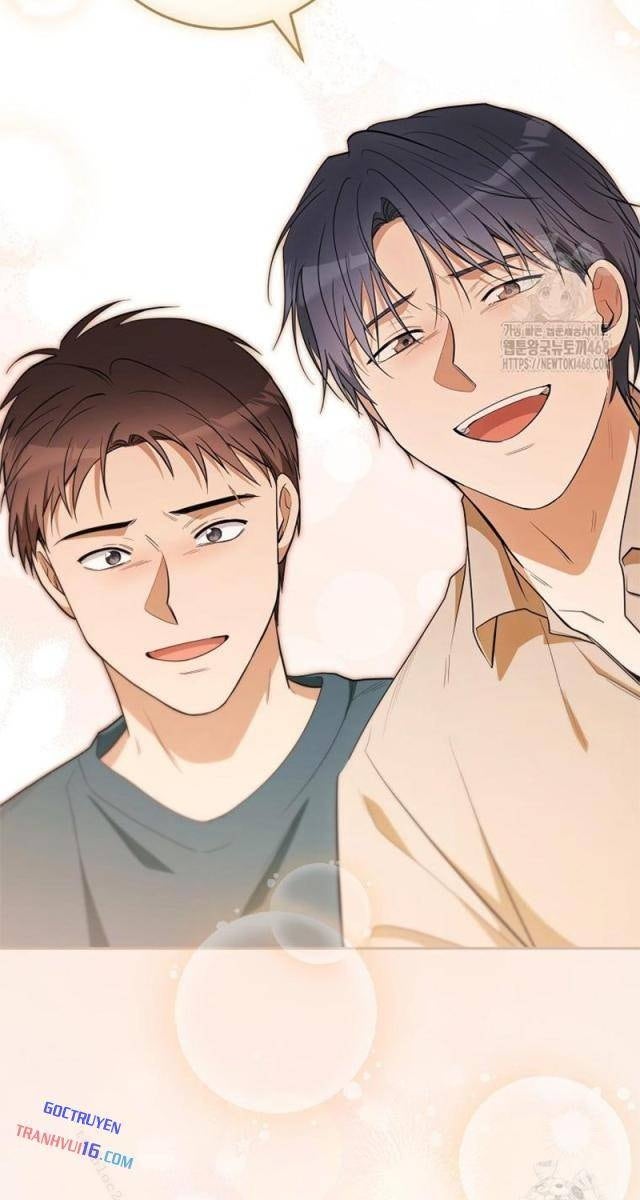 Diễn Viên Thiên Tài Mang Lại Bất Hạnh - Page 51