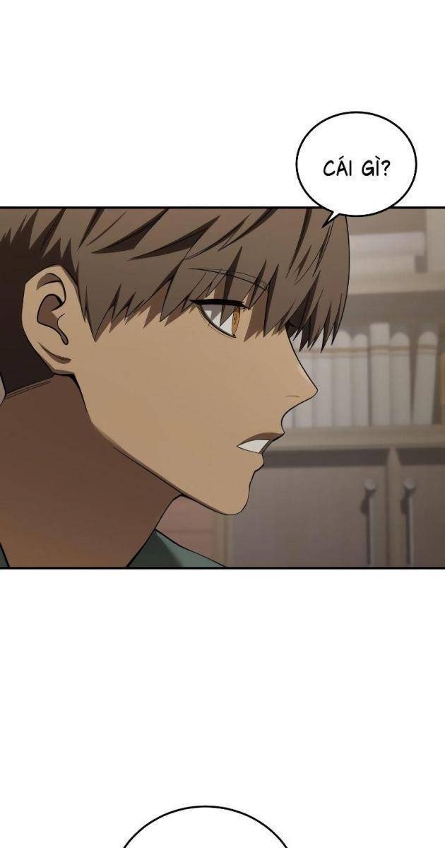 Tinh Tú Kiếm Sĩ - Page 153