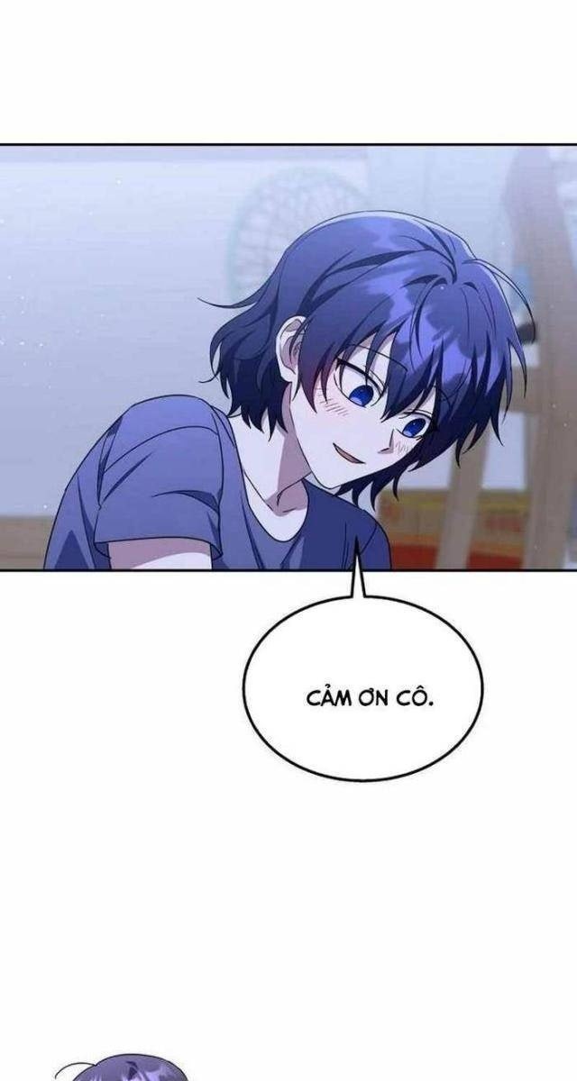 Tanker Hạng C Bất Tử - Page 79