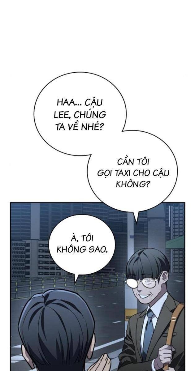Uỷ Ban Thương Mại Công Bằng - Page 65