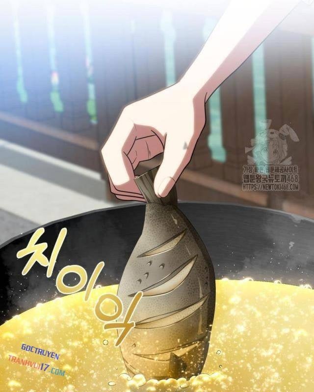 Nhà Nghỉ Thiên Ma - Page 36