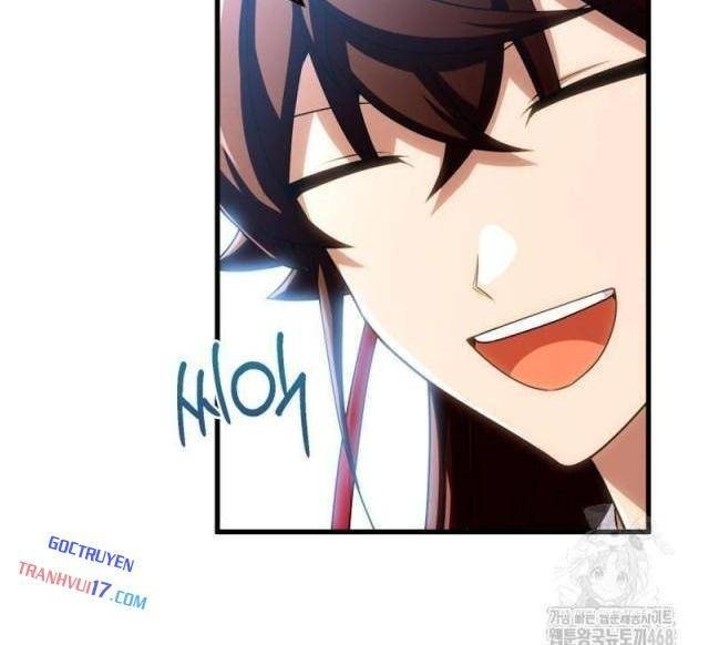 Nhà Nghỉ Thiên Ma - Page 69