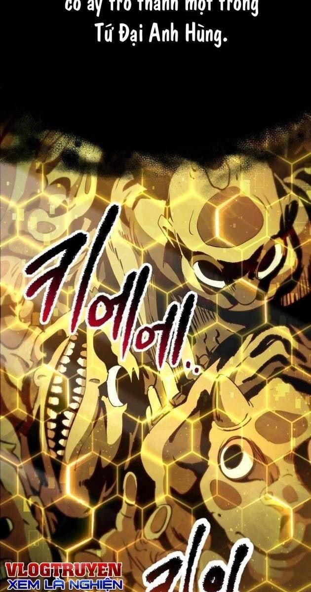 Kẻ Sống Sót Vua Kiếm - Page 10