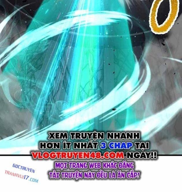 Kẻ Sống Sót Vua Kiếm - Page 81