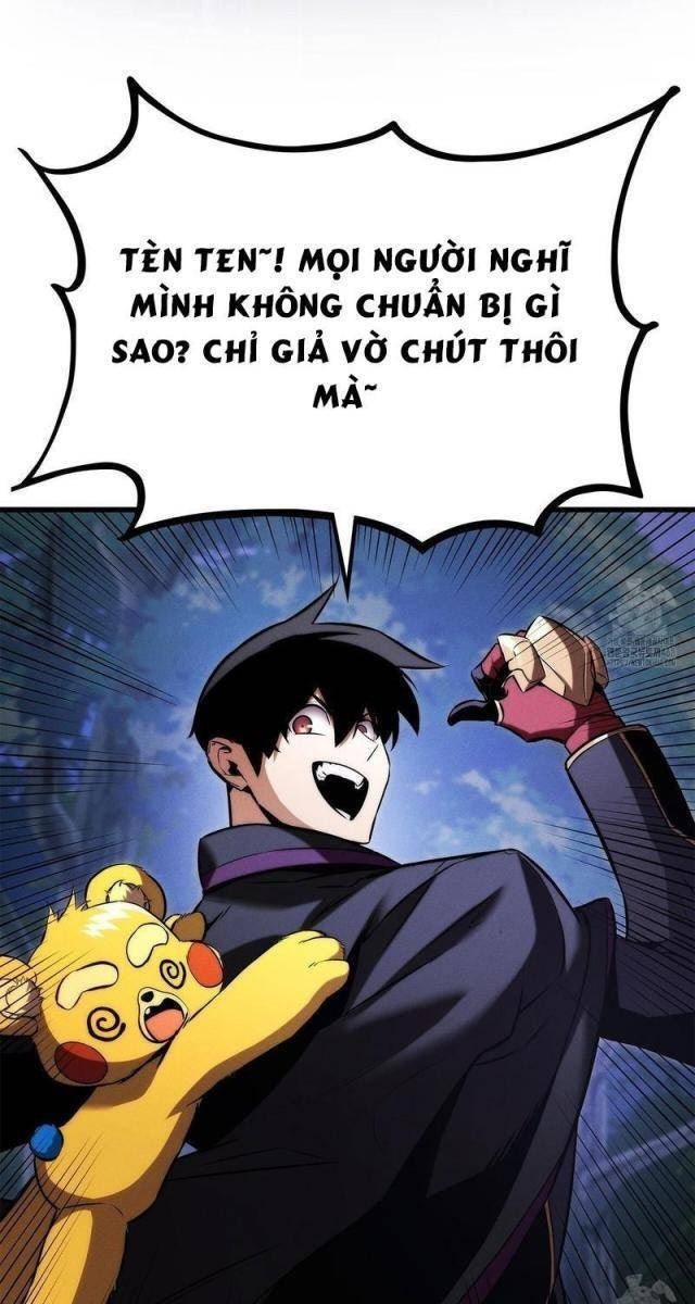 Cao Thủ Trở Lại - Page 25