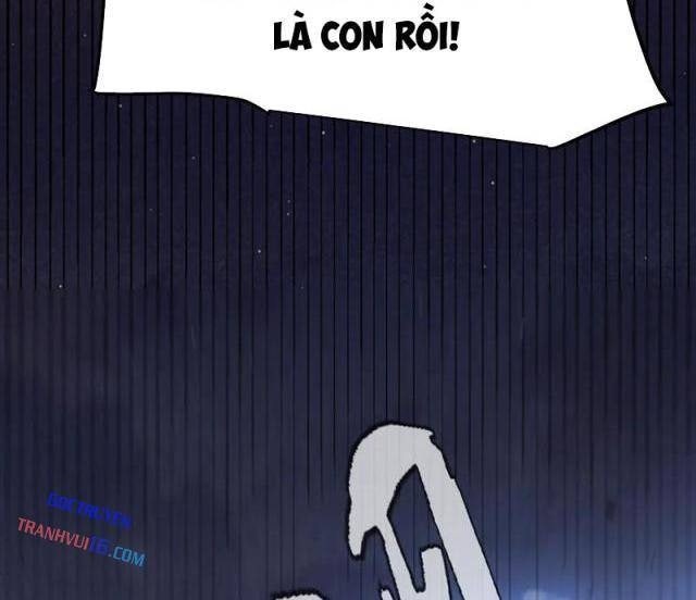 Tôi Đến Từ Thế Giới Trò Chơi - Page 12