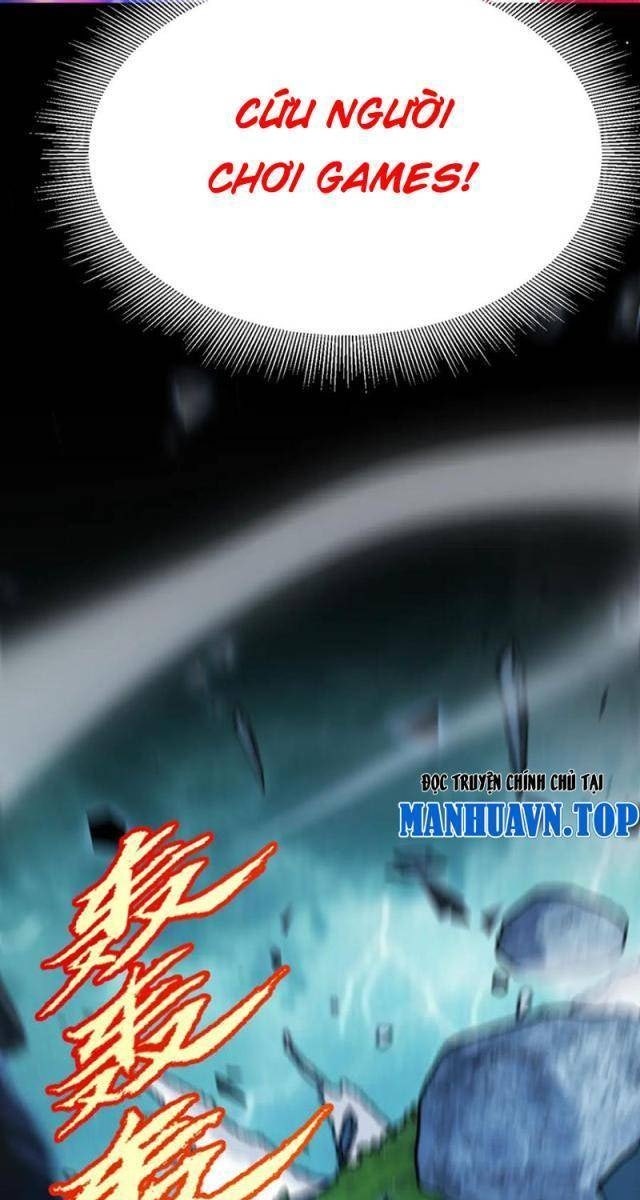 Tôi Đến Từ Thế Giới Trò Chơi - Page 28