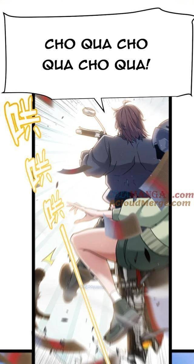 Tôi Đến Từ Thế Giới Trò Chơi - Page 88