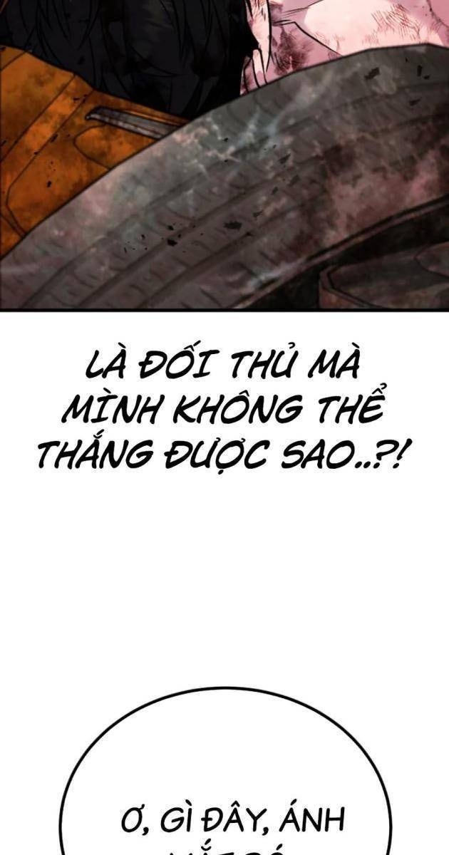 Bạo Lực Vương - Page 166