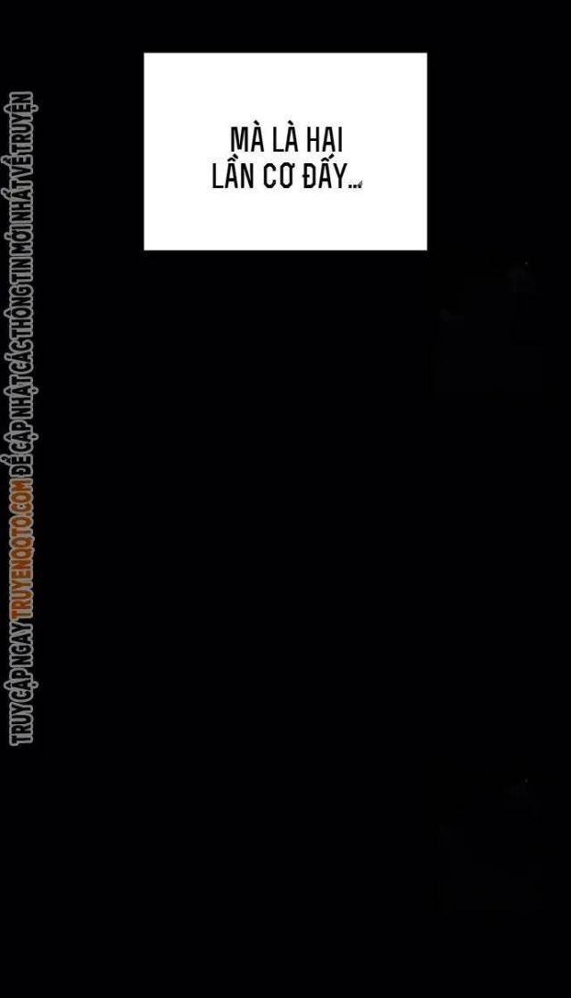 Mạt Thế Hậu Cần - Page 80