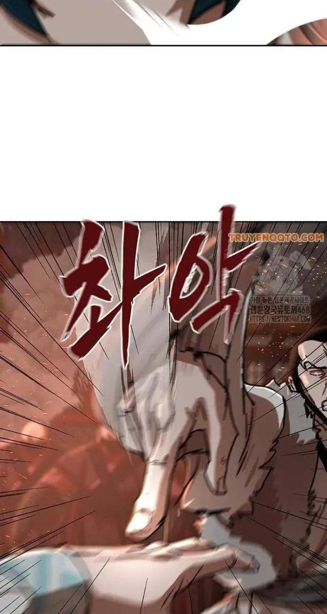 Hàn Băng Liệt Hỏa - Page 45