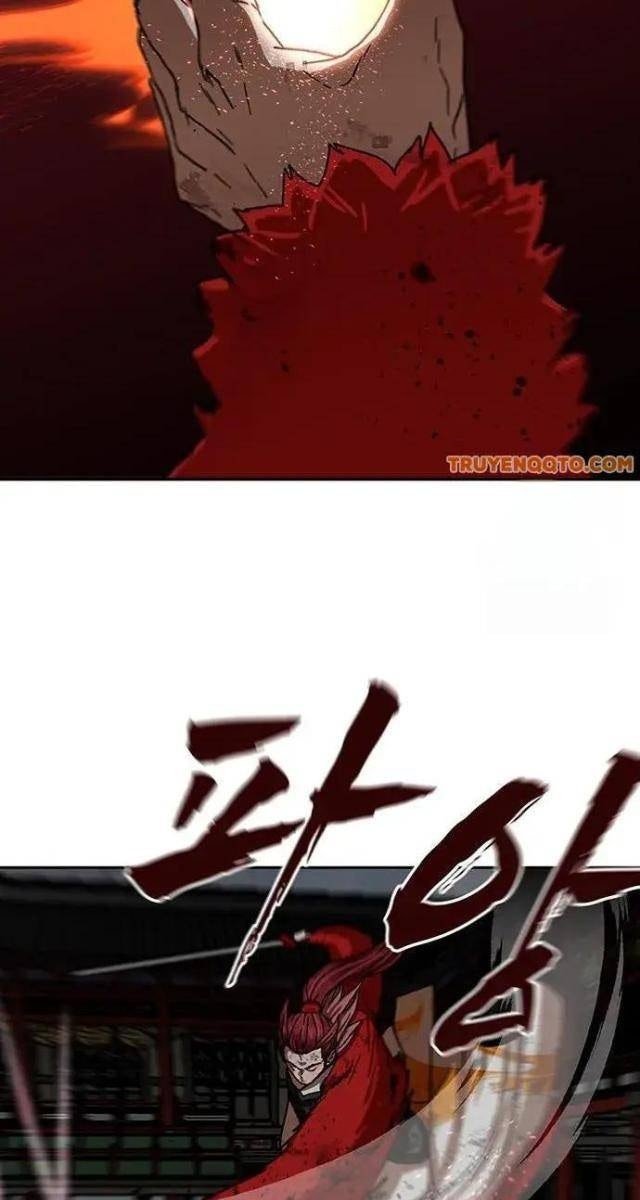 Hàn Băng Liệt Hỏa - Page 84