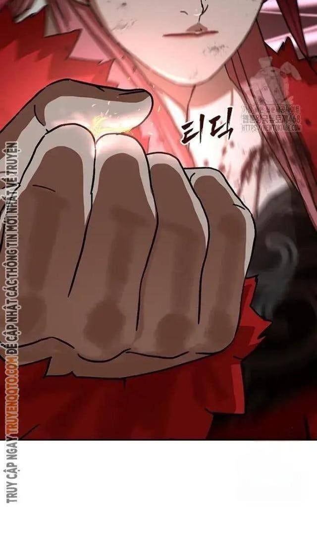 Hàn Băng Liệt Hỏa - Page 123