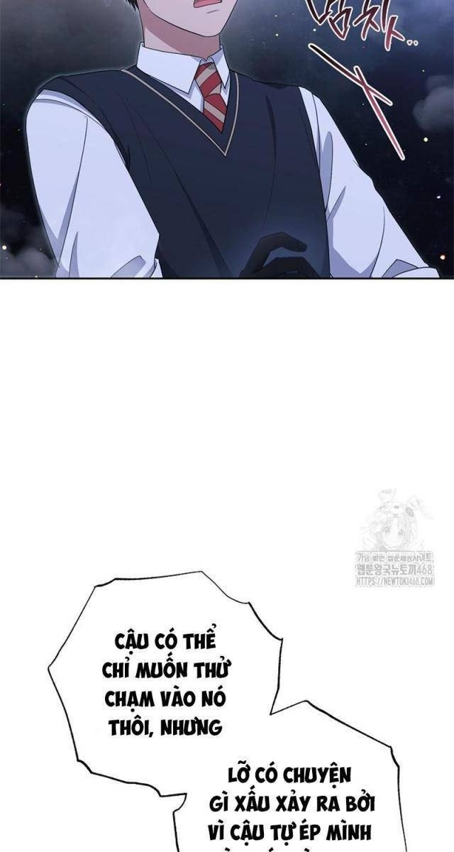 Diễn Viên Thiên Tài Mang Lại Bất Hạnh - Page 25