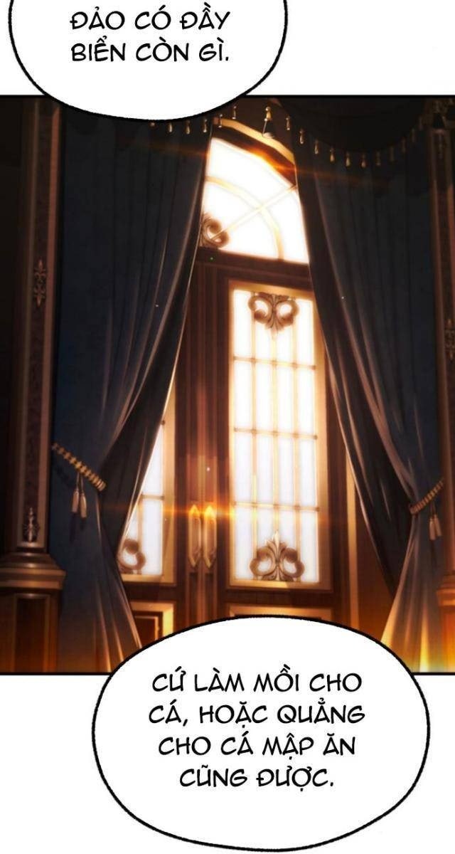 Thống Lĩnh Học Viện Chỉ Bằng Dao Sashimi - Page 79