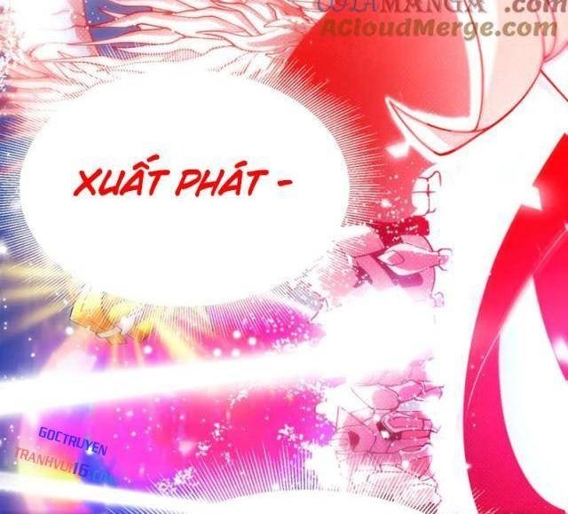 Tôi Đến Từ Thế Giới Trò Chơi - Page 27