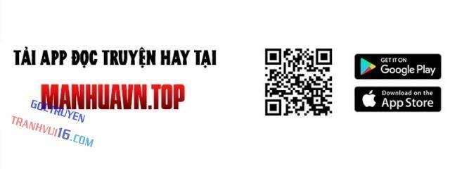 Toàn Chức Kiếm Tu - Page 65